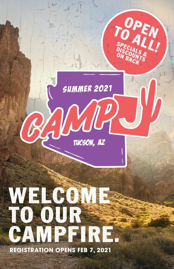 summer-camp-2021